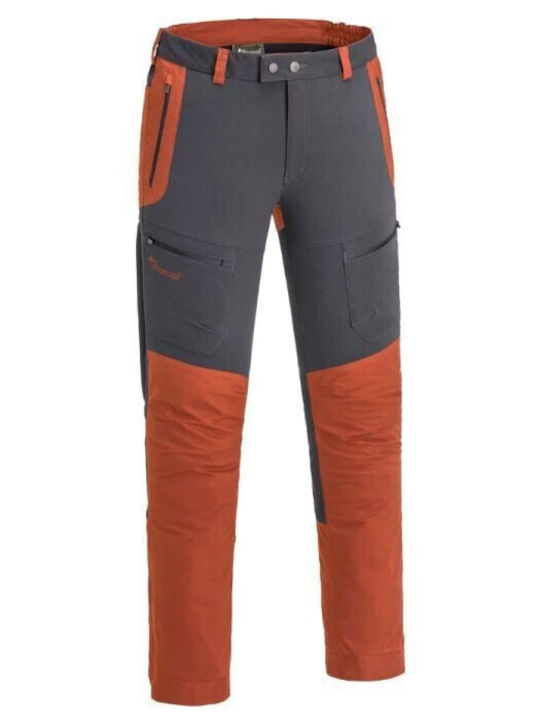 Pinewood Finnveden Hybrid Pantaloni de Vânătoar...