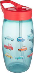 Canpol Παγούρι 400ml