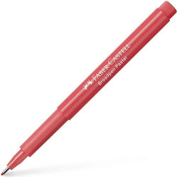 Faber-Castell Broadpen Pastel Маркер за Рисуван...