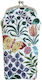 Signare Калъф за Очила Spring Flowers