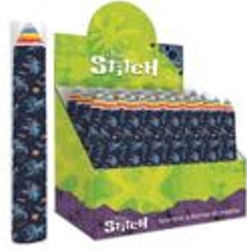 Σβήστρα Stitch Xl