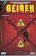 Geiger Vol. 3