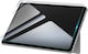 Avizar HD Закалено Стъкло Surface Pro 12 Ултра Тънка Анти-надраскване Защита Прозрачна