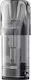 Aspire Nexi Pro Αντιστάση Ηλεκτρονικών Τσιγάρων 1.2ohm (MTL)