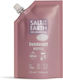 Salt of the Earth Salt Earth Lavender & Vanilla Αποσμητικό σε Roll-On 225ml