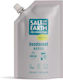 Salt of the Earth Salt Earth Salt Earth Αποσμητικό 48h σε Roll-On Χωρίς Αλουμίνιο 225ml