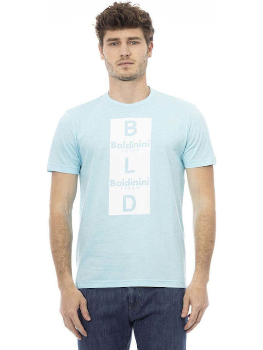 Baldinini
