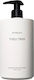 Byredo Light Ενυδατική Κρέμα Χεριών 450ml
