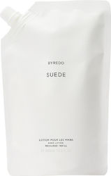 Byredo Suede Byredo Suede