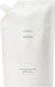 Byredo Suede Ενυδατική Κρέμα Χεριών 450ml