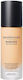 bareMinerals Barepro 24hr Wear Skin-perfecting ...