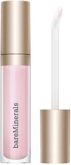 bareMinerals Lipgloss Clarity 2.3gr 4ml