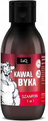 LaQ Шампоан 1x100ml