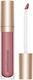 bareMinerals Mineralist Lip Gloss Love 4ml
