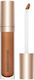 bareMinerals Mineralist Lipgloss Adventure 4ml