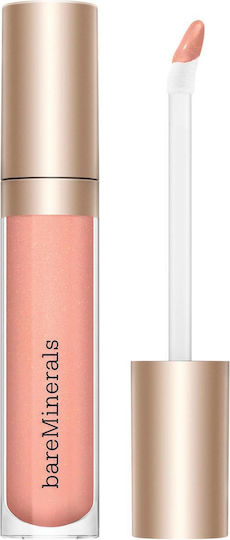 bareMinerals Mineralist Lip Gloss Peace 4ml