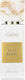 Gritti Tutù White Eau de Parfum 100ml