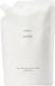 Byredo Suede Refill Liquid Soap Musk 450ml