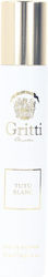 Gritti Tutù Blanc Eau De Parfum 15ml Gritti Tutù Blanc Eau De Parfum 15ml