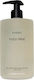 Byredo Κρεμοσάπουνο με Αντλία Εσπεριδοειδή 450ml