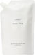 Byredo Refill Liquid Soap Citrus Fruits 450ml