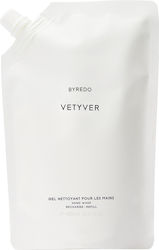 Byredo Ersatzteil Flüssige Seife Jasmin 450ml Byredo Ersatzteil Flüssige Seife Jasmin 450ml