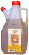 Star Oțet roșu 2000ml