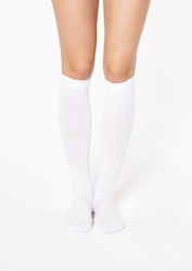 Bioaktif Medical Compression Socks Calf High