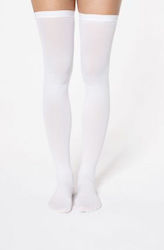 Bioaktif Medical Compression Socks Thigh High