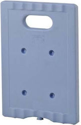 CN Continental Frizet TBF Blue Ice Pack CN Continental Frizet TBF Blue Ice Pack