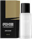 Axe After Shave 100ml