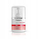 Silcare Cream for Corns Calluses & Cracked Heels with 30% Urea 250ml