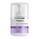 Silcare Nappa Moisturizing Foot Cream With Urea 250ml