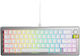Glorious PC Gaming Race GMMK 3 Efect Hall Gamin...