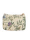 Small Women's Wallet Coins Morning Garden