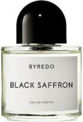 Byredo Парфюмна Вода 100мл