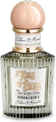 Penhaligon's Парфюмна Вода 50мл