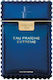 Versace Eau Fraiche 200ml