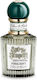 Penhaligon's Audacity Eau de Parfum 50ml