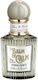 Penhaligon's Α Balm Calm Eau de Parfum 50ml