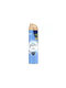 Αρωματικό Spray 341gr 300ml