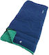 Outwell Sleeping Bag Παιδικό Champ Ocean Blue