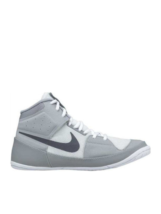Nike Fury Παπούτσια Πάλης Γκρι