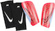 Nike Mercurial Lite Adults Soccer Shin Protectors Black DN3611-636