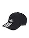 Adidas Performance 3-Ленти Climaproof Bb Джокей Jy0938