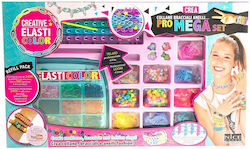 Kids Licensing Schmuck