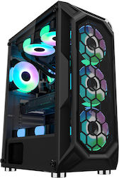 ProGaming Hive ProGaming Hive