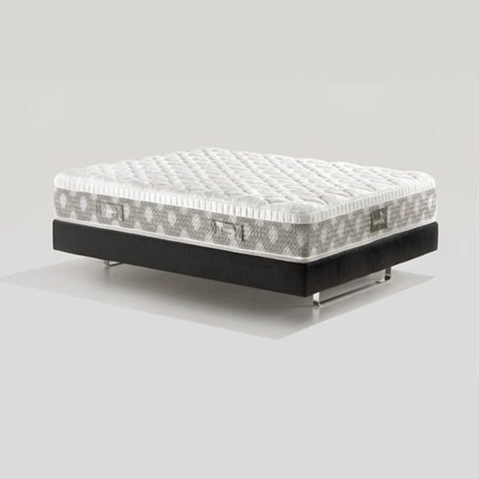 Magniflex Dolce King Size Στρώμα 200x200cm