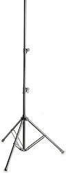 Gravity Sp-5522b Βάση Ηχεία Ή Φώτα Extension Βραχίονα