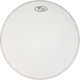 Rp Dh22cw 22" Λευκό Coated Δέρμα